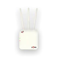 CF-46-903 WiFi-6